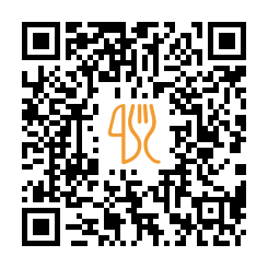 QR-code link para o menu de La Buena Sidra