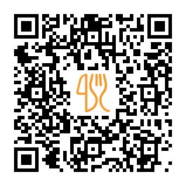 QR-code link para o menu de Gościniec Brański