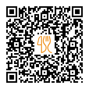 QR-code link para o menu de Pizzeria La Sorpresa