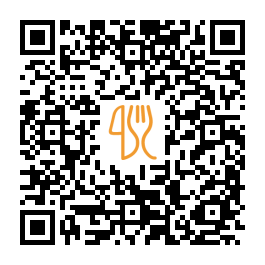QR-code link para o menu de Hackl Condesa