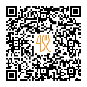 QR-code link para o menu de Lum Yuen Restaurant