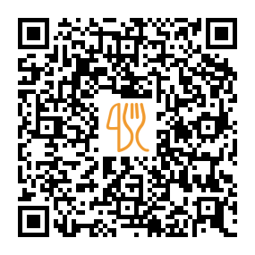 QR-code link para o menu de Steak House Black Bull