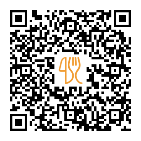 QR-code link para o menu de Ozuma Japanese Restaurant