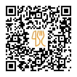 QR-code link para o menu de Stodoła