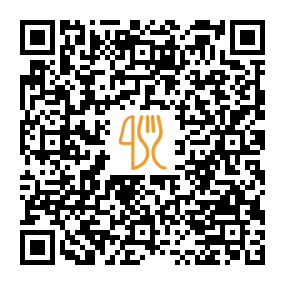 QR-code link para o menu de Sus Hi Eatstation