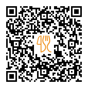 QR-code link para o menu de Bellyful Remed