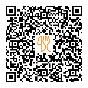 QR-code link para o menu de Le Tipaza Osmani Abdelkrim