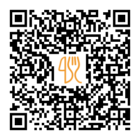 QR-code link para o menu de Buvette Du Chalet Des Frumiers