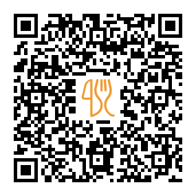 QR-code link para o menu de Belleria Pizzeria - East