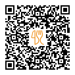 QR-code link para o menu de Karczma U Macieja