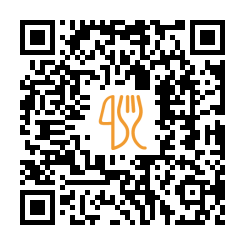 QR-code link para o menu de Ankora