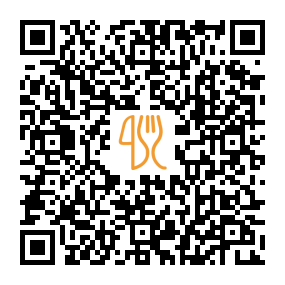 QR-code link para o menu de Biergarten Am Schlosrk