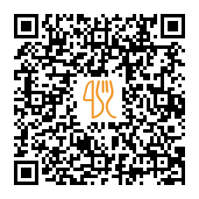 QR-code link para o menu de Ay Que Te Como