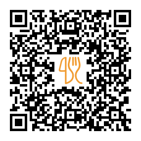 QR-code link para o menu de Be Wok