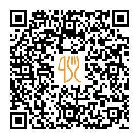 QR-code link para o menu de Chap's Elba Diner