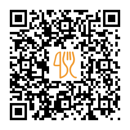 QR-code link para o menu de Gong De Lin