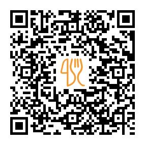 QR-code link para o menu de Al Vulcano S.c. Pizzeria Włoska