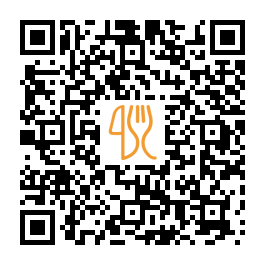 QR-code link para o menu de Viet House