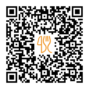 QR-code link para o menu de The Club Wave