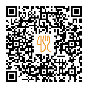 QR-code link para o menu de Cloughs Deli