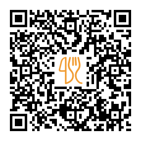 QR-code link para o menu de Tara Mangan!tara Boi