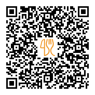 QR-code link para o menu de Siztoms Beach Bar And Restaurant