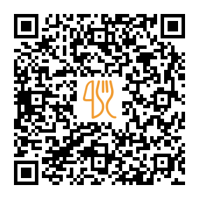 QR-code link para o menu de Inday Biday Bulaluhan-kambingan