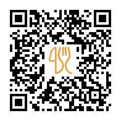 QR-code link para o menu de Dos Amigos