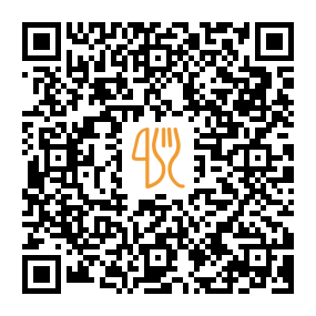 QR-code link para o menu de Lody Wyrób Własny Magdalena Filipiak