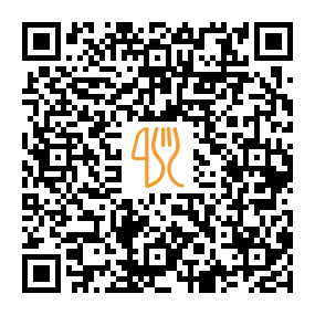 QR-code link para o menu de Don Pakongkong Food Trip