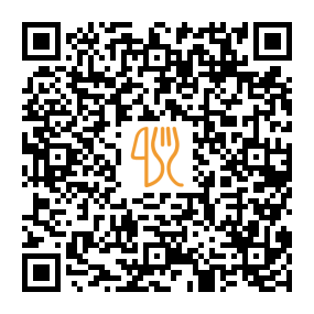 QR-code link para o menu de Restaurace Ve Dvore