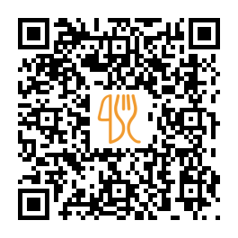 QR-code link para o menu de Monolo Eats