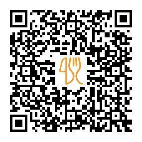 QR-code link para o menu de Dom Weselny Brzozie Lubawskie