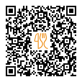 QR-code link para o menu de Choong Man Chicken Seafood