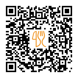 QR-code link para o menu de U Saszy