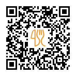 QR-code link para o menu de Azia