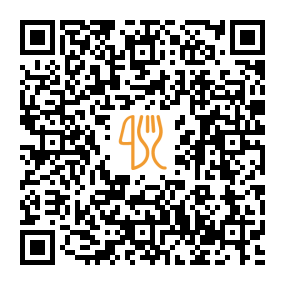 QR-code link para o menu de June 8 Cafe Bistro