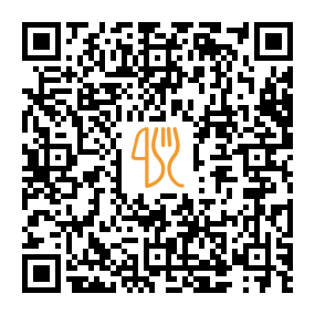 QR-code link para o menu de Class'croute