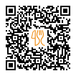 QR-code link para o menu de Pizza Roma