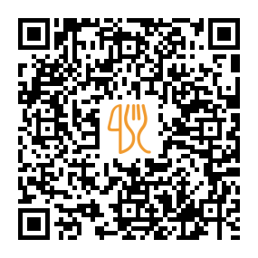 QR-code link para o menu de Toporów