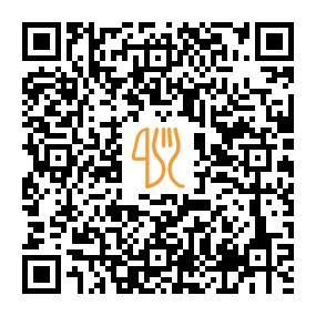 QR-code link para o menu de Kucharstwo Piekarstwo Kosek Maria