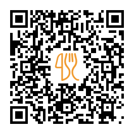 QR-code link para o menu de Jarosław Barket