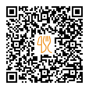 QR-code link para o menu de Vicolo Pizza Caffe Olsztyn