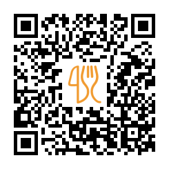 QR-code link para o menu de Rcb