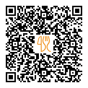 QR-code link para o menu de Pizza Di Napoli