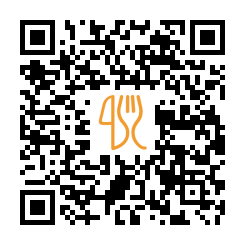 QR-code link para o menu de Vips