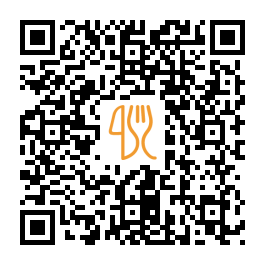 QR-code link para o menu de Hacienda Montejo