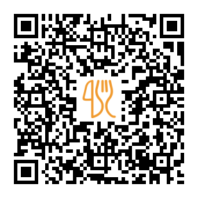 QR-code link para o menu de Charcoal Korean Bbq