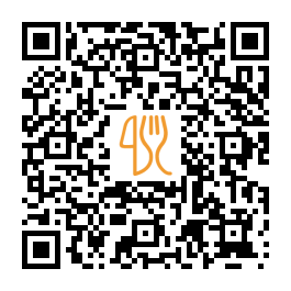 QR-code link para o menu de Etea