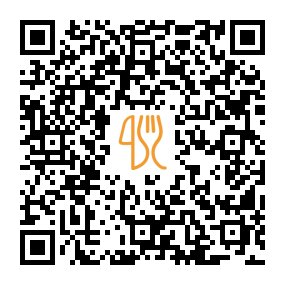 QR-code link para o menu de Hannah's Chaolong House